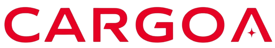 Cargoa Logo